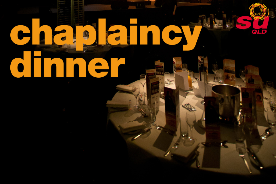 LCC_Chaplaincy Dinner_Eheader