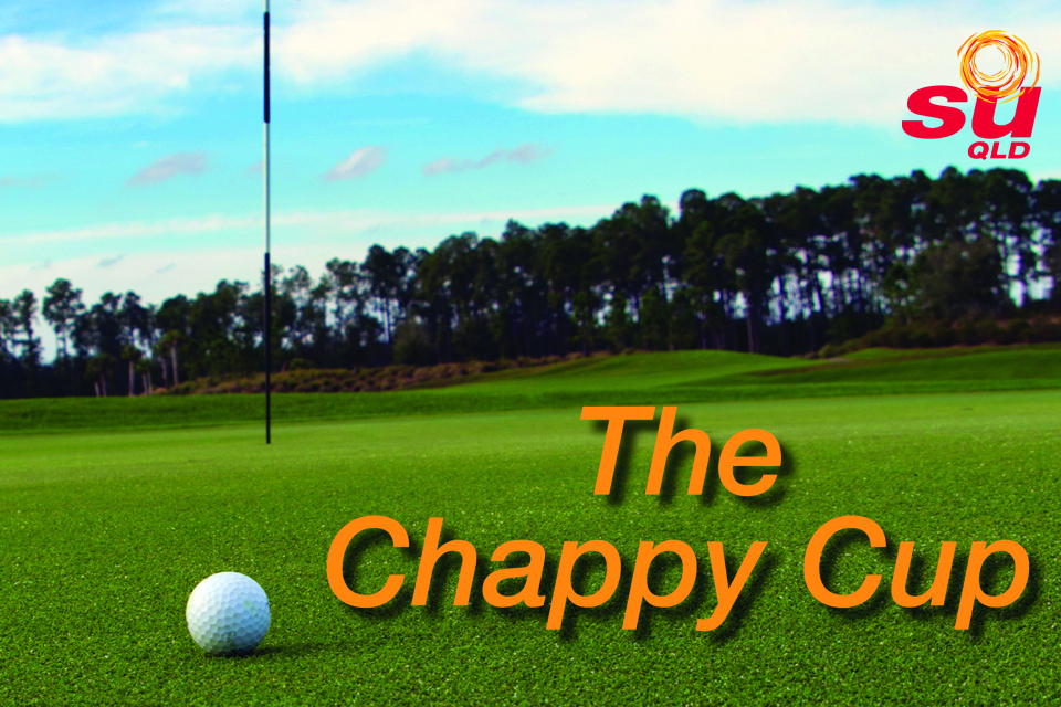 LCC_Chappy Cup_E-header