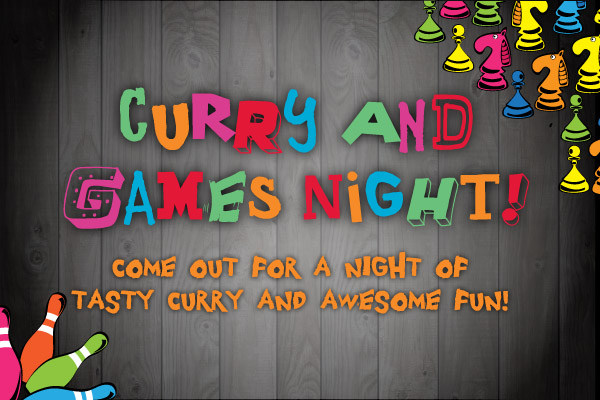 LCC_Curry and Games Night_E-header
