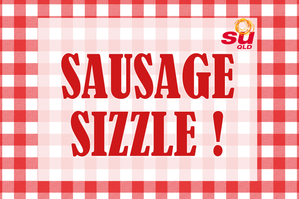 LCC_Sausage Sizzle_E-header