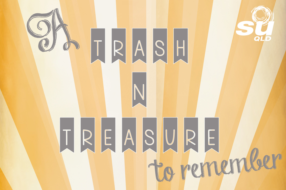 LCC_Trash'n Treasure_E-header