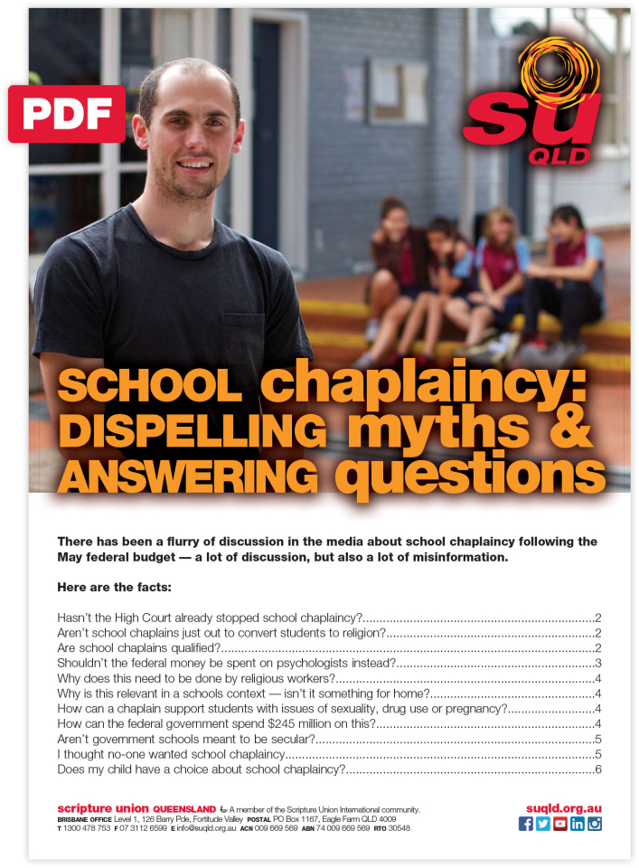 SUQLD-chaplaincy-myths-&-questions-1